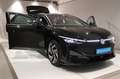 Volkswagen ID.7 Tourer Pro 86kWh AHK Winterr. EasyOpen Wärmepumpe Zwart - thumbnail 6