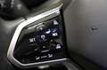 Volkswagen ID.7 Tourer Pro 86kWh AHK Winterr. EasyOpen Wärmepumpe Zwart - thumbnail 17
