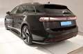 Volkswagen ID.7 Tourer Pro 86kWh AHK Winterr. EasyOpen Wärmepumpe Zwart - thumbnail 4