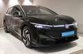 Volkswagen ID.7 Tourer Pro 86kWh AHK Winterr. EasyOpen Wärmepumpe Zwart - thumbnail 2