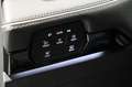 Volkswagen ID.7 Tourer Pro 86kWh AHK Winterr. EasyOpen Wärmepumpe Zwart - thumbnail 16