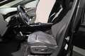 Volkswagen ID.7 Tourer Pro 86kWh AHK Winterr. EasyOpen Wärmepumpe Zwart - thumbnail 11