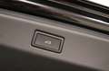 Volkswagen ID.7 Tourer Pro 86kWh AHK Winterr. EasyOpen Wärmepumpe Zwart - thumbnail 13