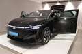 Volkswagen ID.7 Tourer Pro 86kWh AHK Winterr. EasyOpen Wärmepumpe Zwart - thumbnail 5