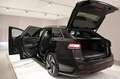 Volkswagen ID.7 Tourer Pro 86kWh AHK Winterr. EasyOpen Wärmepumpe Zwart - thumbnail 8