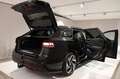 Volkswagen ID.7 Tourer Pro 86kWh AHK Winterr. EasyOpen Wärmepumpe Zwart - thumbnail 9