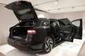 Volkswagen ID.7 Tourer Pro 86kWh AHK Winterr. EasyOpen Wärmepumpe Zwart - thumbnail 7