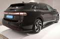 Volkswagen ID.7 Tourer Pro 86kWh AHK Winterr. EasyOpen Wärmepumpe Zwart - thumbnail 3