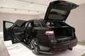 Volkswagen ID.7 Tourer Pro 86kWh AHK Winterr. EasyOpen Wärmepumpe Zwart - thumbnail 10