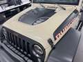 Jeep Wrangler Rubicon Recon 2.8 / MEGA, DER BESTE!!! Beige - thumbnail 5