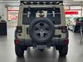 Jeep Wrangler Rubicon Recon 2.8 / MEGA, DER BESTE!!! Beige - thumbnail 9