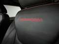 Jeep Wrangler Rubicon Recon 2.8 / MEGA, DER BESTE!!! Beige - thumbnail 23