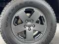 Jeep Wrangler Rubicon Recon 2.8 / MEGA, DER BESTE!!! Beige - thumbnail 10