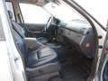 Mercedes-Benz ML 320 1.HAND+WENIG KM+AUTOMATIK+TÜV NEU Zilver - thumbnail 13