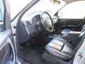 Mercedes-Benz ML 320 1.HAND+WENIG KM+AUTOMATIK+TÜV NEU Zilver - thumbnail 9