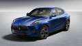 Maserati Grecale Grecale Folgore Blau - thumbnail 1