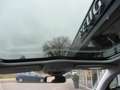 Peugeot 308 Allure e-HDi 115 STOP & START Bruin - thumbnail 13