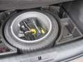 Peugeot 308 Allure e-HDi 115 STOP & START Marrón - thumbnail 16