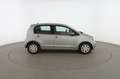 SEAT Mii 1.0 S&S Style Edition 75 Gris - thumbnail 7