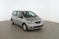 SEAT Mii 1.0 S&S Style Edition 75 Gris - thumbnail 8