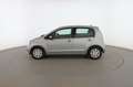 SEAT Mii 1.0 S&S Style Edition 75 Gris - thumbnail 3