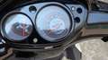 Piaggio Typhoon Blanc - thumbnail 5