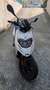 Piaggio Typhoon Blanc - thumbnail 6