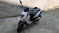 Piaggio Typhoon Blanc - thumbnail 7