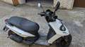 Piaggio Typhoon Blanc - thumbnail 3
