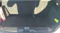 Ford Fiesta VI 1.0 EcoBoost 100 ST-Line Blanc - thumbnail 14