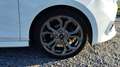 Ford Fiesta VI 1.0 EcoBoost 100 ST-Line Blanc - thumbnail 17