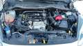 Ford Fiesta VI 1.0 EcoBoost 100 ST-Line Blanc - thumbnail 15