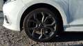 Ford Fiesta VI 1.0 EcoBoost 100 ST-Line Blanc - thumbnail 18