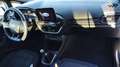 Ford Fiesta VI 1.0 EcoBoost 100 ST-Line Blanc - thumbnail 10