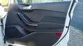 Ford Fiesta VI 1.0 EcoBoost 100 ST-Line Blanc - thumbnail 24