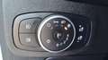 Ford Fiesta VI 1.0 EcoBoost 100 ST-Line Blanc - thumbnail 32