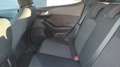 Ford Fiesta VI 1.0 EcoBoost 100 ST-Line Blanc - thumbnail 9