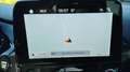 Ford Fiesta VI 1.0 EcoBoost 100 ST-Line Blanc - thumbnail 29