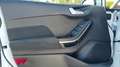 Ford Fiesta VI 1.0 EcoBoost 100 ST-Line Blanc - thumbnail 7