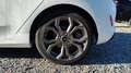 Ford Fiesta VI 1.0 EcoBoost 100 ST-Line Blanc - thumbnail 19