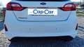 Ford Fiesta VI 1.0 EcoBoost 100 ST-Line Blanc - thumbnail 21