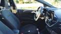 Ford Fiesta VI 1.0 EcoBoost 100 ST-Line Blanc - thumbnail 27