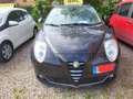 Alfa Romeo MiTo 1.4  Distinctive Gpl 105 cv Nero - thumbnail 1