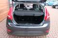 Ford Fiesta 1.25 Trend Zwart - thumbnail 11