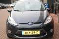Ford Fiesta 1.25 Trend Zwart - thumbnail 7