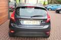 Ford Fiesta 1.25 Trend Zwart - thumbnail 10