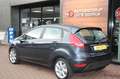 Ford Fiesta 1.25 Trend Zwart - thumbnail 3
