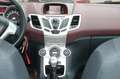 Ford Fiesta 1.25 Trend Zwart - thumbnail 12
