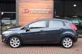 Ford Fiesta 1.25 Trend Zwart - thumbnail 2