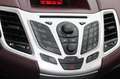 Ford Fiesta 1.25 Trend Zwart - thumbnail 18